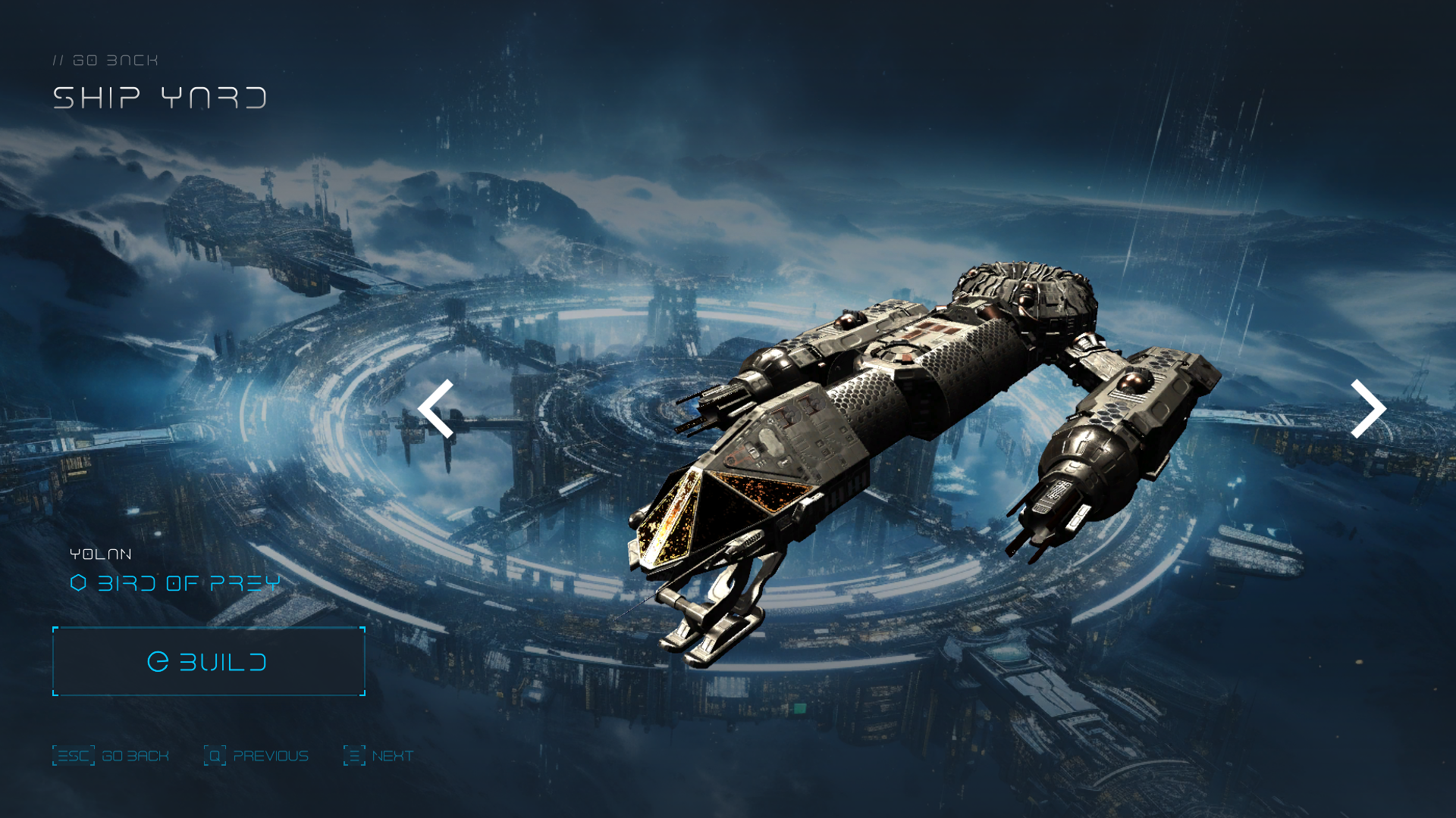 Cover image for Starpath Online